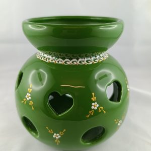 licitar uljanica suvenir