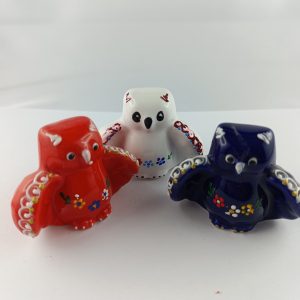 Licitar sovica suvenir