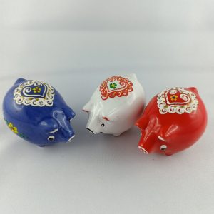 Licitar svinjica suvenir