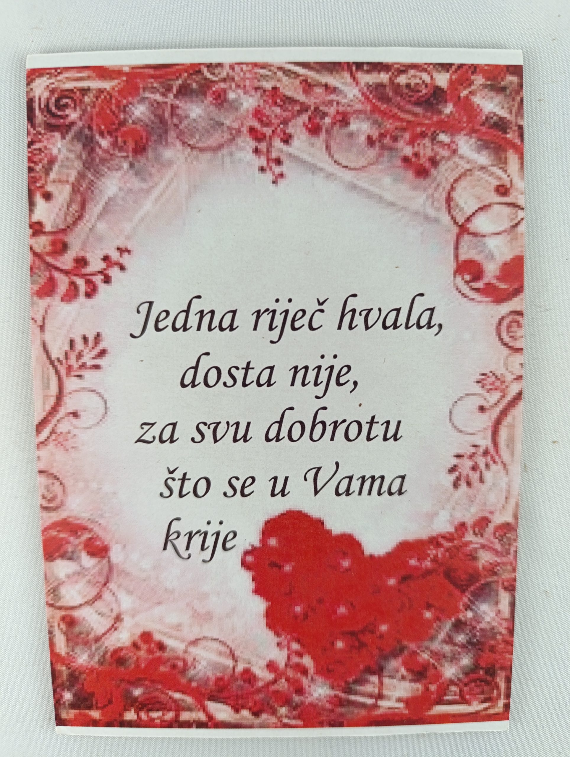 Natura zahvala žm1