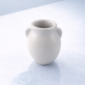 Vazica amfora - Mima suveniri