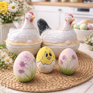 keramicko jaje_uskrs