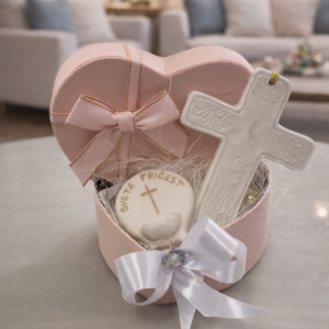 Prva pričest poklon set 11