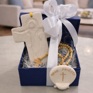 poklon paket prva pričest 11