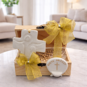 Prva pričest poklon set 14