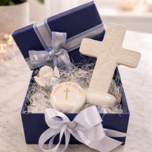 Prva pričest poklon set 10