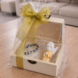 Sveti sakrament poklon set 1