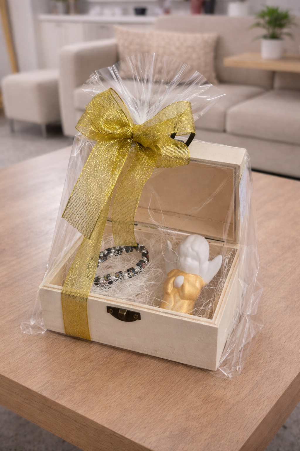 Sveti sakrament poklon set 1