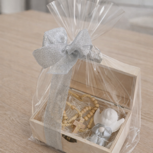 Sveti sakrament poklon set 2