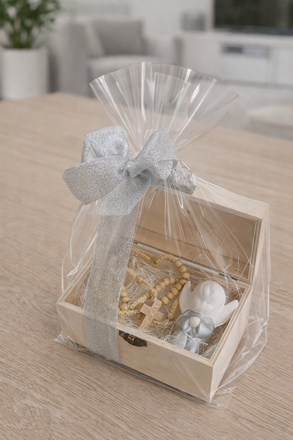 Sveti sakrament poklon set 2