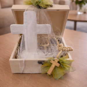 sveti sakrament poklon set 2