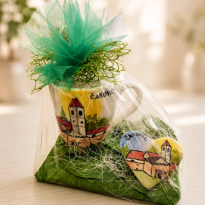 Poklon set Čakovec
